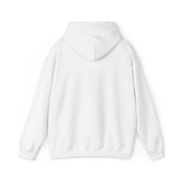 sleeve shirt