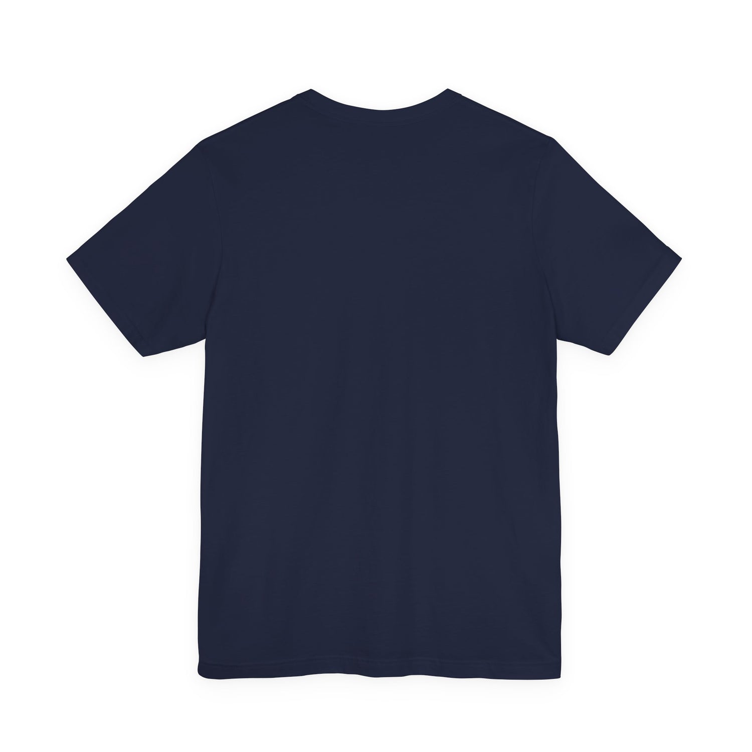 Crew Neck shirt