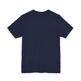 Crew Neck shirt