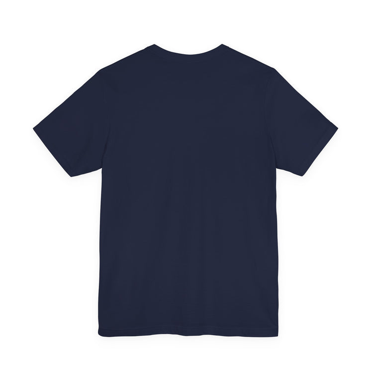 Crew Neck shirt