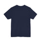 Crew Neck shirt