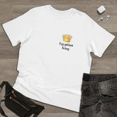 Egyptian Graphic T-Shirt