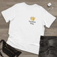 Egyptian Graphic T-Shirt