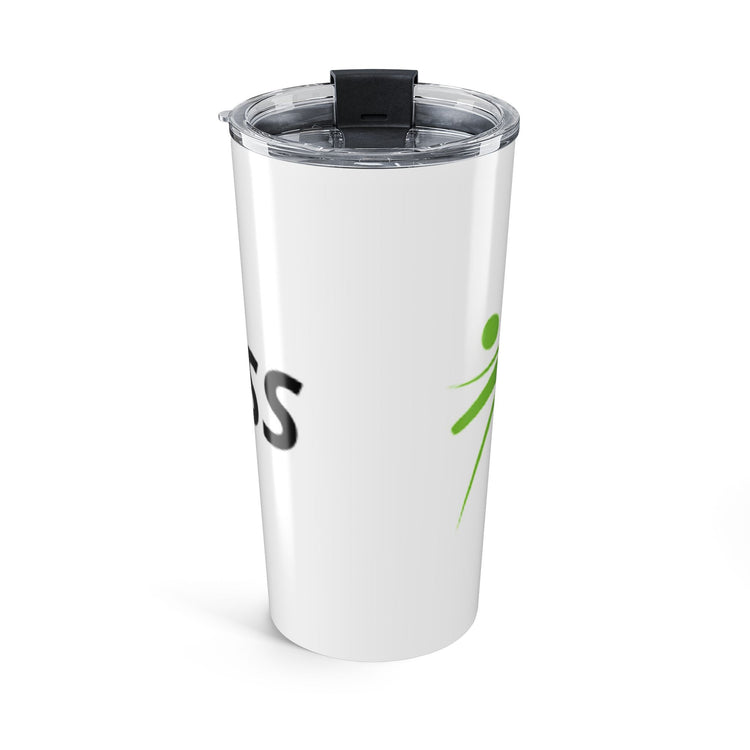 Gym Water Bottle