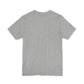 Lake Nights T-Shirt | Jory store
