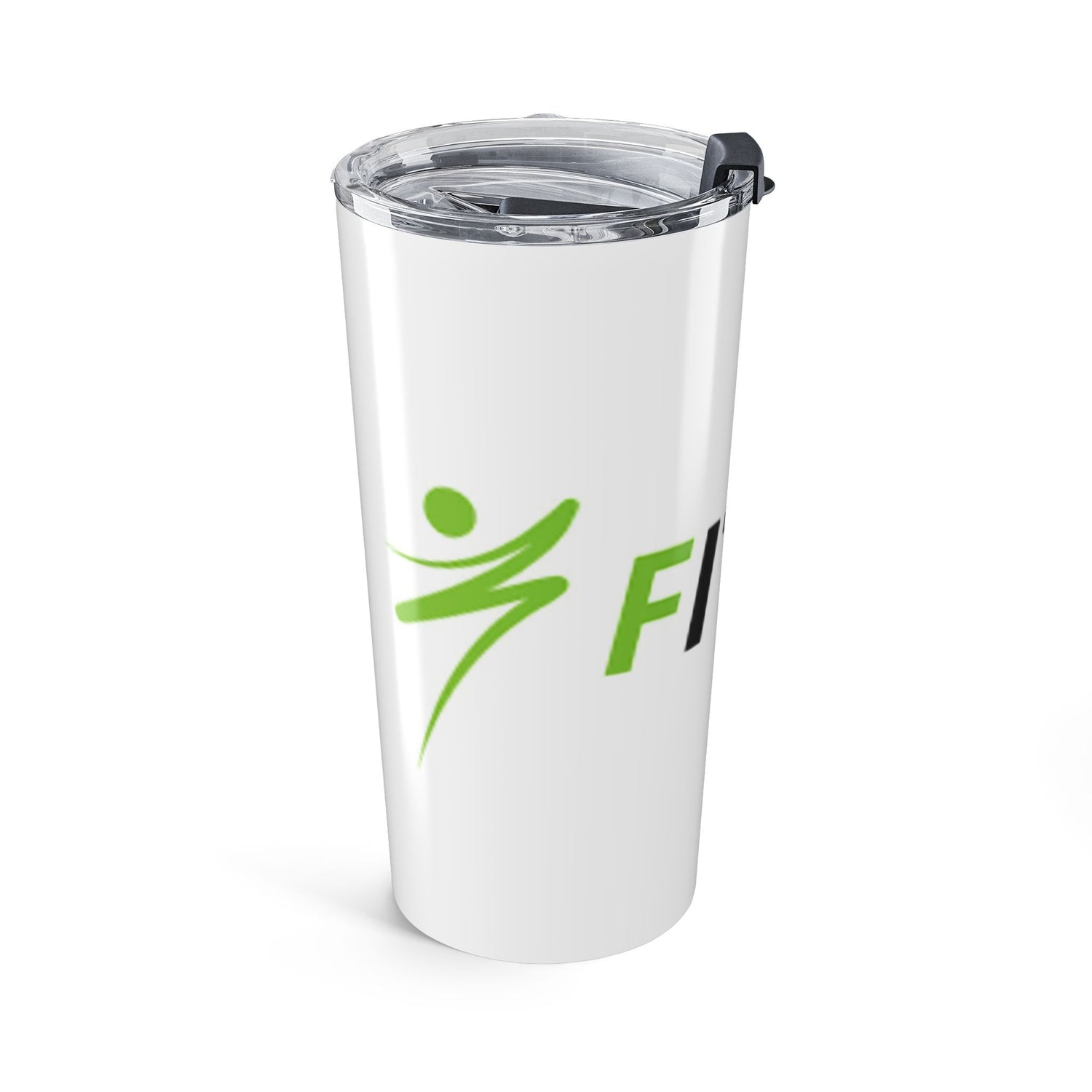 Gym Water Bottle