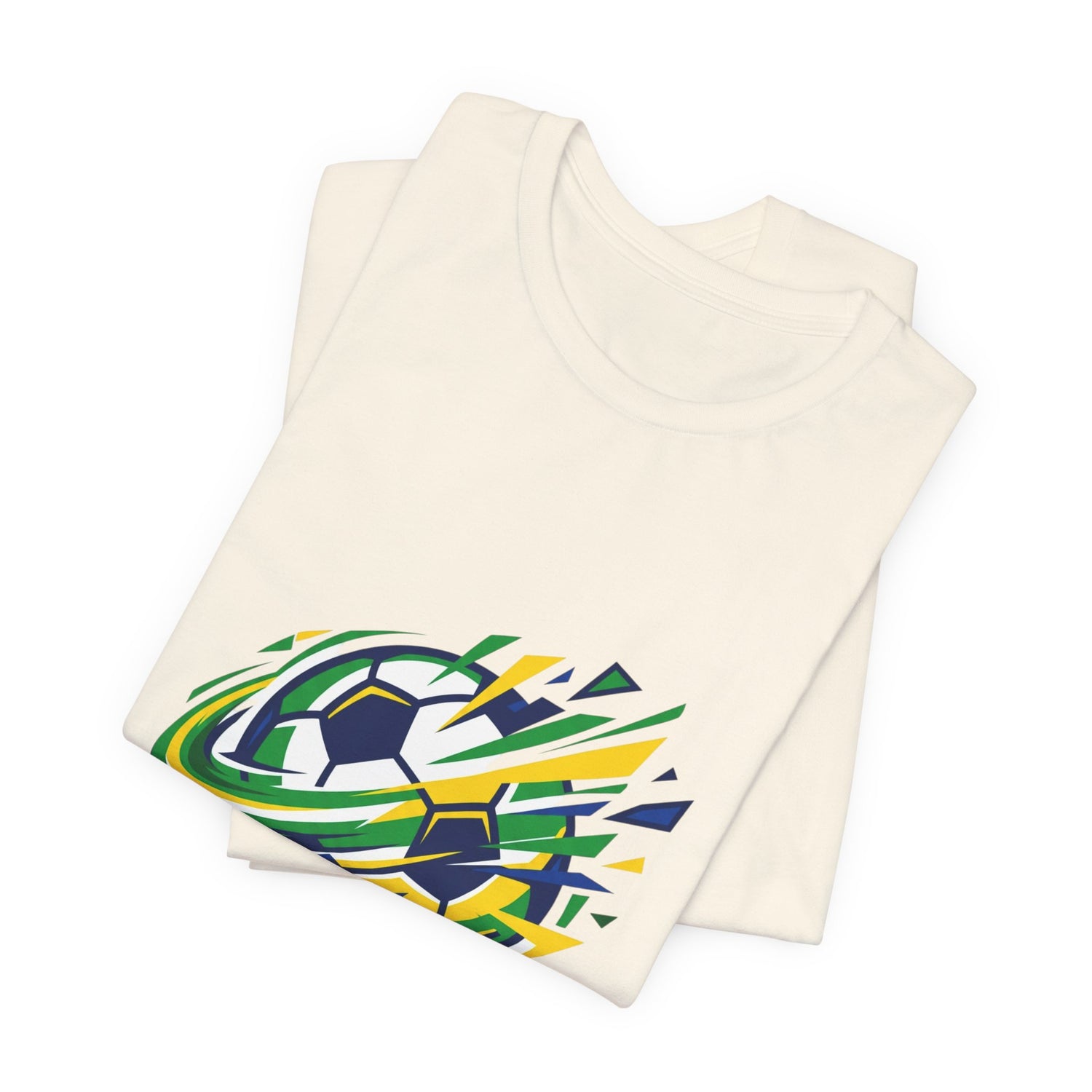 Crew Neck shirt