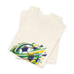 Crew Neck shirt