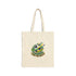 Brazil Tote bag