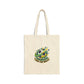 Brazil Tote bag