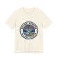 Lake Nights T-Shirt | Jory store