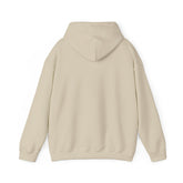 sleeve shirt