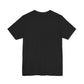 Lake Nights T-Shirt | Jory store