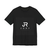 Classic Casual T-Shirt