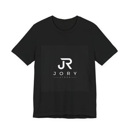 Classic Casual T-Shirt
