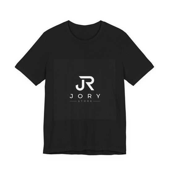 Classic Casual T-Shirt