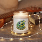 stadium vibe candle