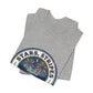 Lake Nights T-Shirt | Jory store