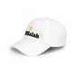 Stylish Adjustable Hat