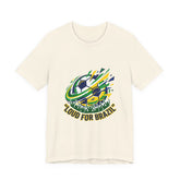 Crew Neck shirt