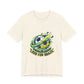 Crew Neck shirt