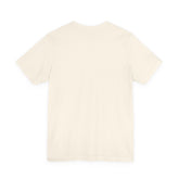 Crew Neck shirt