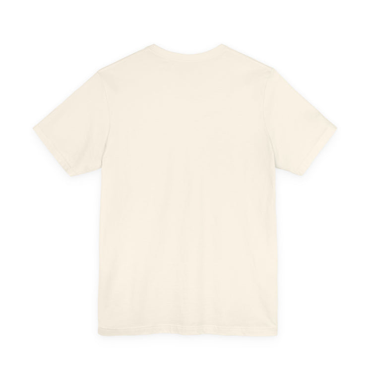 Crew Neck shirt
