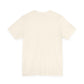 Crew Neck shirt