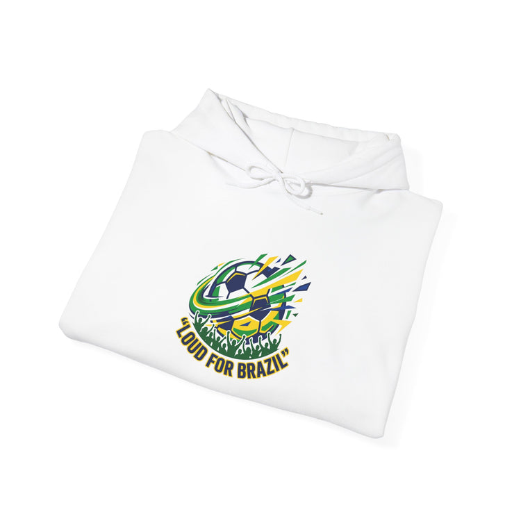 sleeve shirt