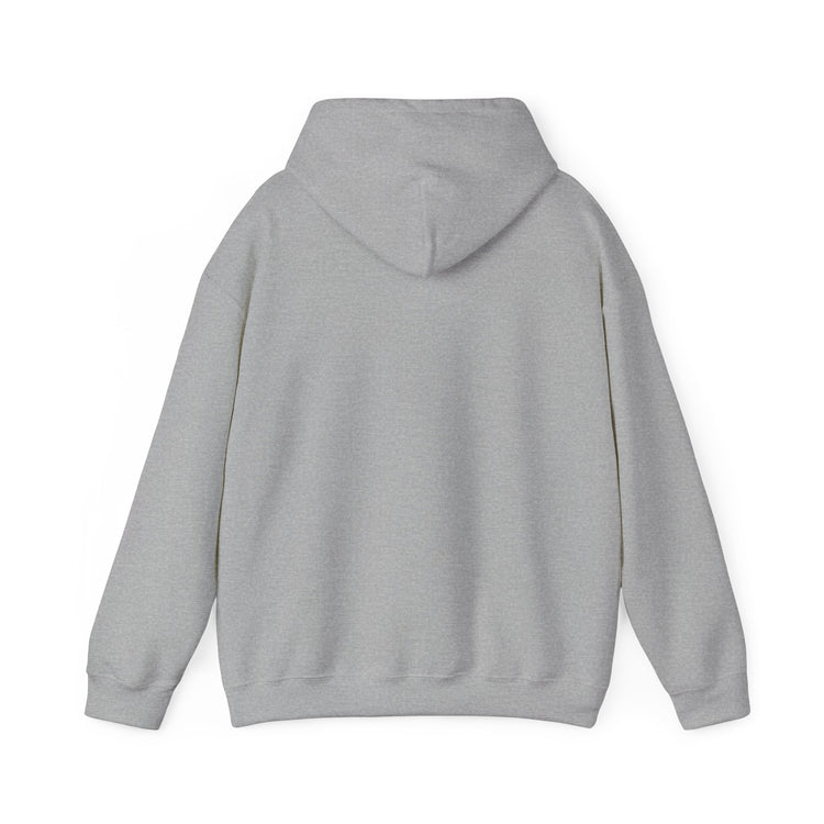 sleeve shirt