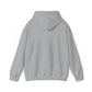 sleeve shirt