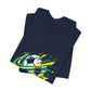 Crew Neck shirt
