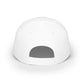 Stylish Adjustable Hat