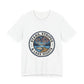 Lake Nights T-Shirt | Jory store