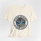 Lake Nights T-Shirt | Jory store