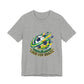 Crew Neck shirt