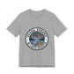 Lake Nights T-Shirt | Jory store