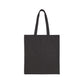 Brazil Tote bag
