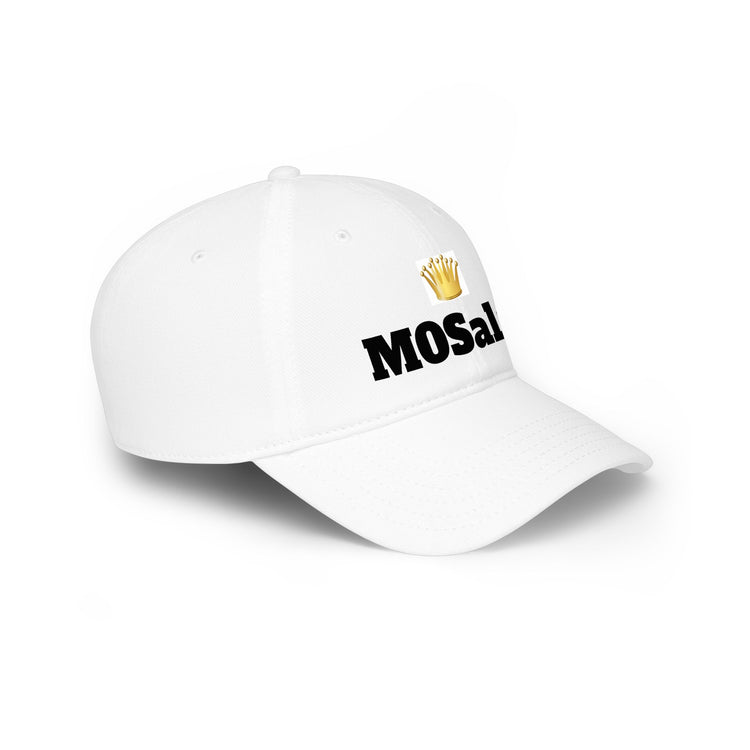 Stylish Adjustable Hat