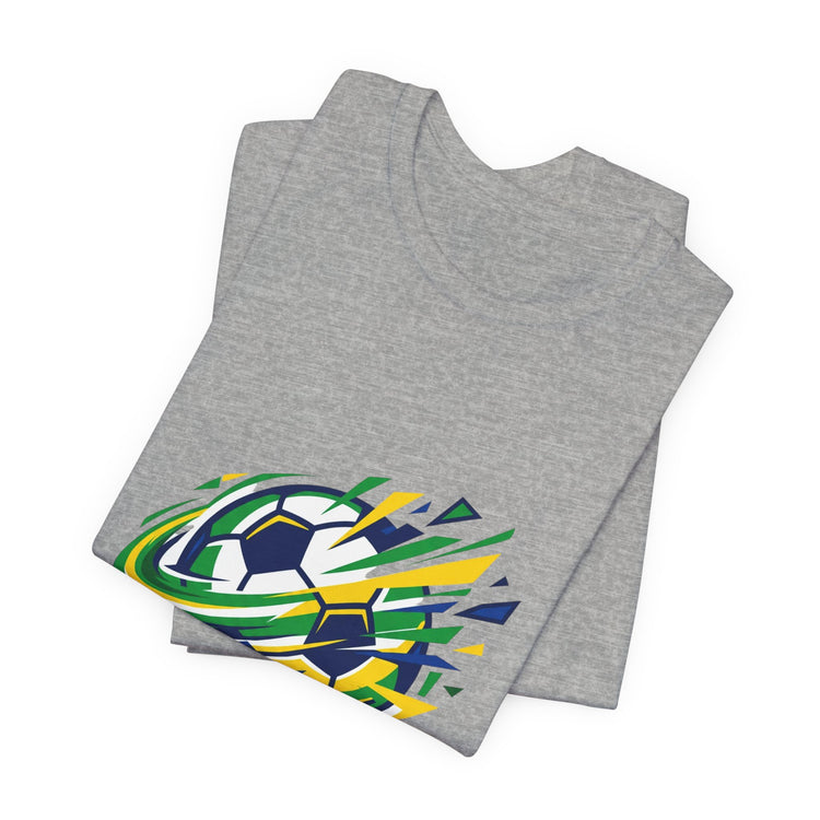 Crew Neck shirt