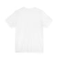 Crew Neck shirt