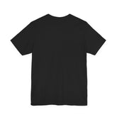 Crew Neck shirt
