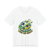 Crew Neck shirt