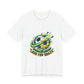 Crew Neck shirt