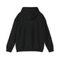 Lake Nights Hoodie | Jory store
