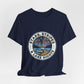 Lake Nights T-Shirt | Jory store