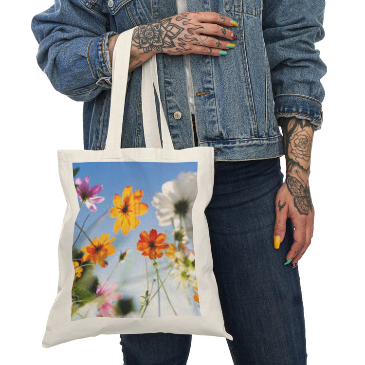 beautiful bag style