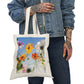 beautiful bag style