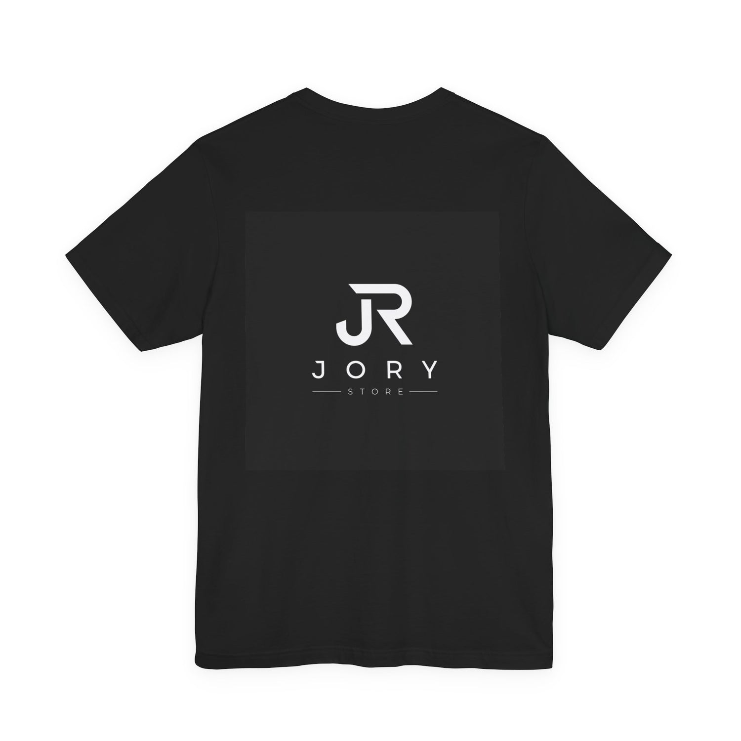 Classic Casual T-Shirt