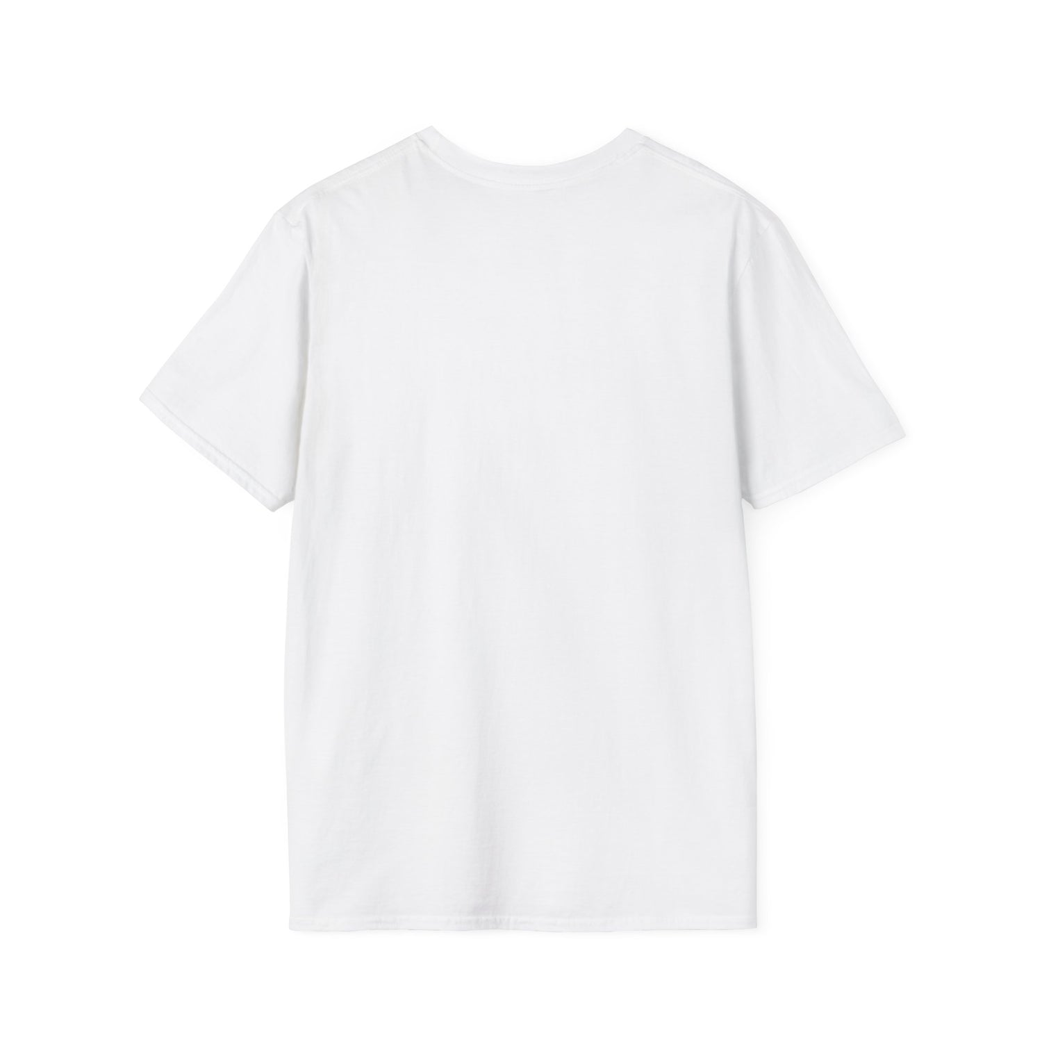 Pharaoh Tshirt
